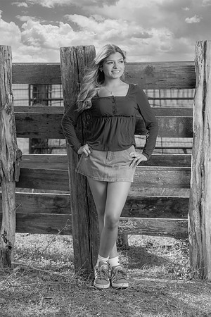 AlexisPena-251122-1534-20176-Edit-2