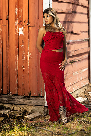 AlexisPena-251122-1414-29841