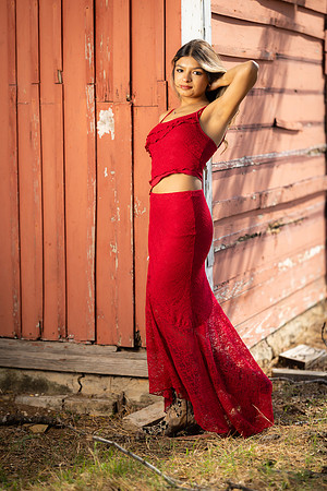 AlexisPena-251122-1420-29895