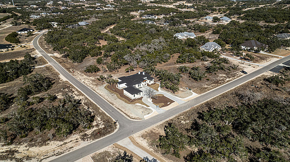 736JohannaRidge-250118-1448-0161