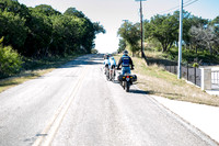 TdG13-131103-1032-13299-F