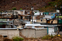 Capetown, South Africa