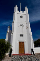 Capetown, South Africa