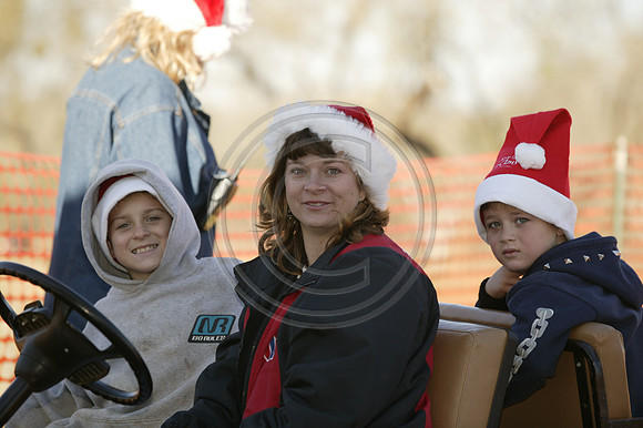 cr12143-5482