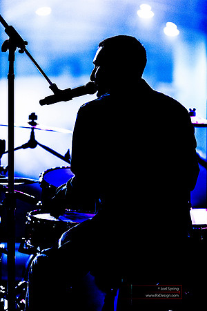 Joel Spring - Event Photographer - San Antonio