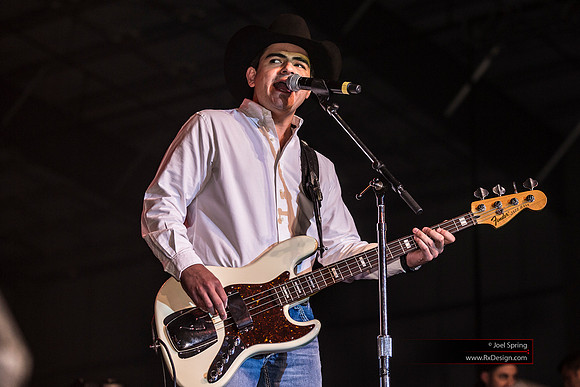 Joel Spring - Event Photographer - San Antonio