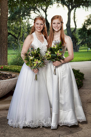Joel Spring - Event Photographer - San Antonio