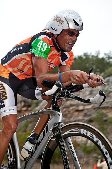 Joel Spring - Event Photographer - San Antonio