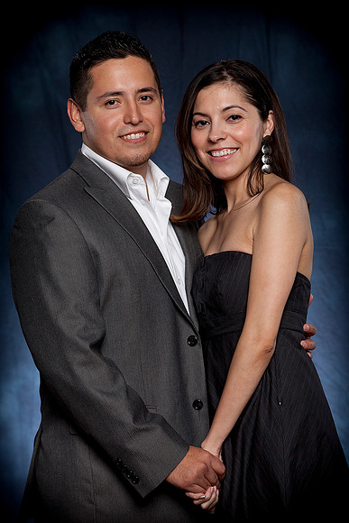 Joel Spring - Event Photographer - San Antonio