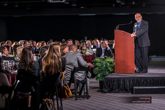 Joel Spring - Event Photographer - San Antonio