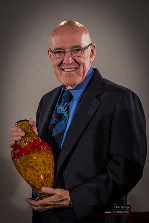 Joel Spring - Event Photographer - San Antonio