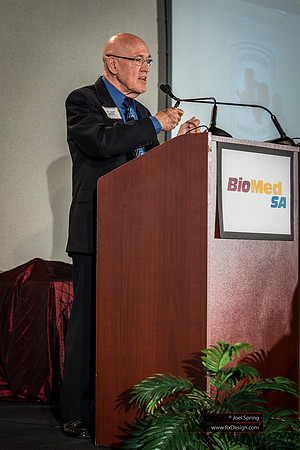 Joel Spring - Event Photographer - San Antonio