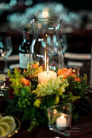 Joel Spring - Event Photographer - San Antonio