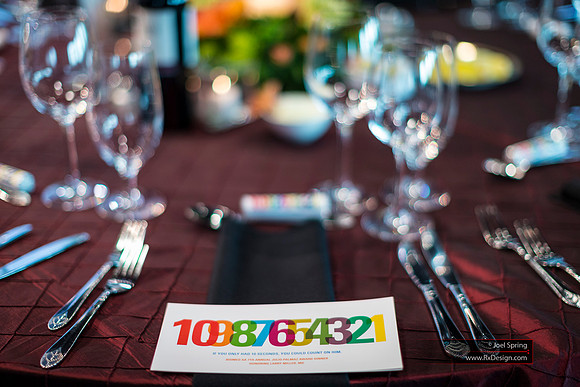Joel Spring - Event Photographer - San Antonio