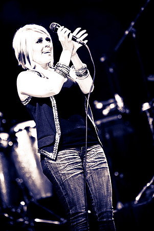 Joel Spring - Event Photographer - San Antonio