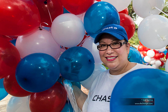 Joel Spring - Event Photographer - San Antonio