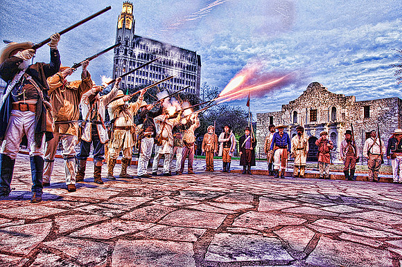 Joel Spring - Event Photographer - San Antonio