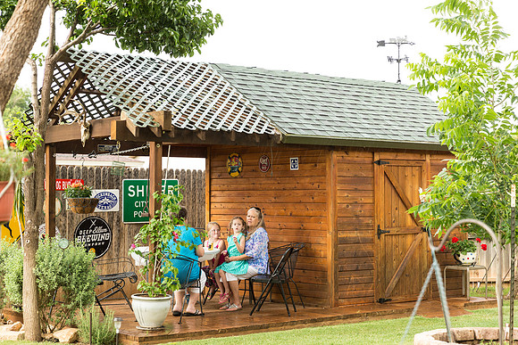 SCH-150612-1934-9856