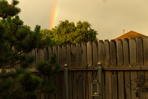SCH-150612-2037-9903