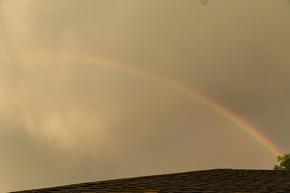 SCH-150612-2037-9906