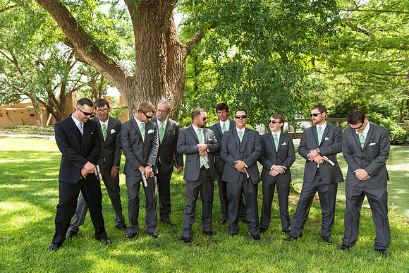SCH-150613-1619-0050