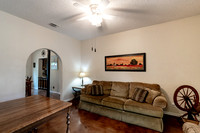 3051Quakertown-230424-1501-9693