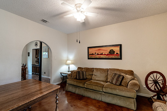 3051Quakertown-230424-1501-9693
