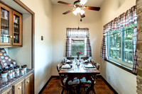 3051Quakertown-230424-1511-9712