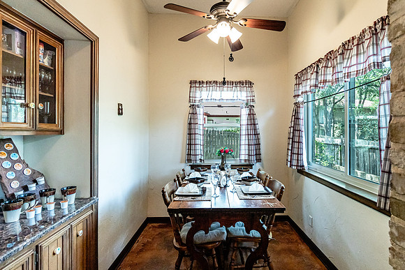 3051Quakertown-230424-1511-9712