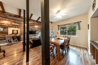 3051Quakertown-230424-1455-9674