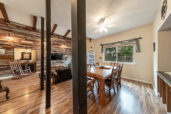 3051Quakertown-230424-1455-9674
