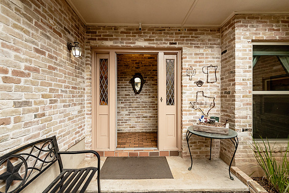 3051Quakertown-230424-1530-9760