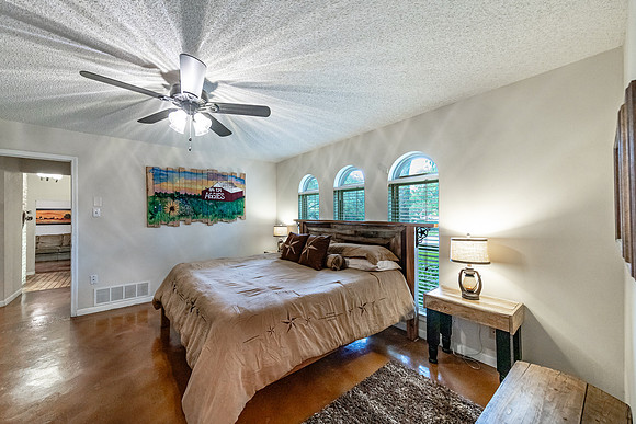 3051Quakertown-230424-1534-9778