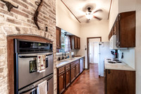 3051Quakertown-230424-1505-9707