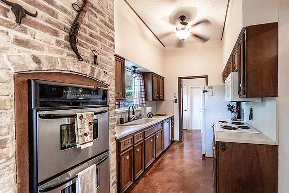 3051Quakertown-230424-1505-9707