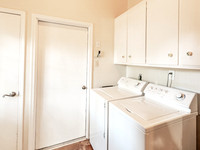 3051Quakertown-230424-1514-9718