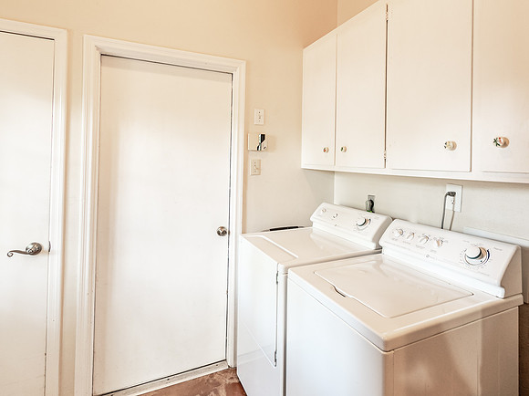 3051Quakertown-230424-1514-9718
