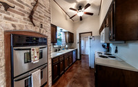 3051Quakertown-230424-1513-9714