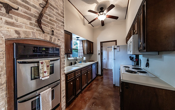 3051Quakertown-230424-1513-9714