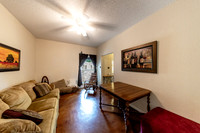 3051Quakertown-230424-1502-9694