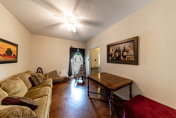 3051Quakertown-230424-1502-9694