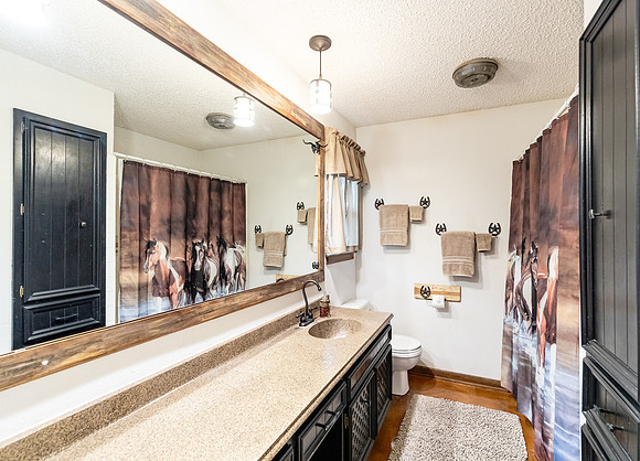 3051Quakertown-230424-1532-9767