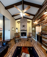 3051Quakertown-230424-1523-9744