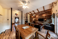 3051Quakertown-230424-1453-9669
