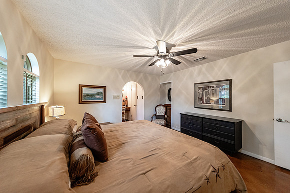 3051Quakertown-230424-1536-9783