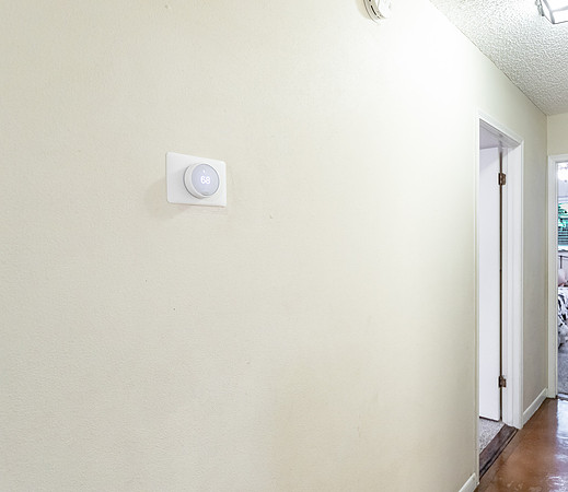 3051Quakertown-230424-1541-9797