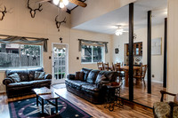 3051Quakertown-230424-1450-9661