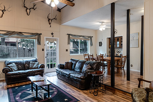 3051Quakertown-230424-1450-9661