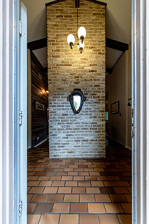 3051Quakertown-230424-1529-9754