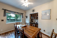 3051Quakertown-230424-1456-9675